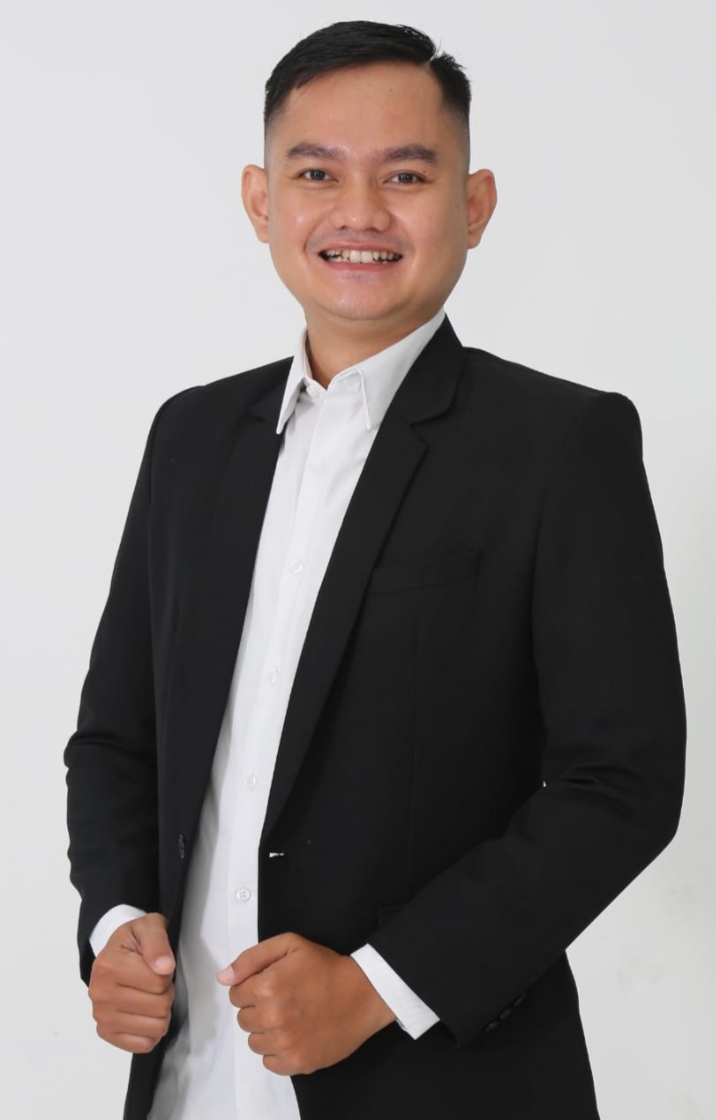 Sales Daihatsu Batang
